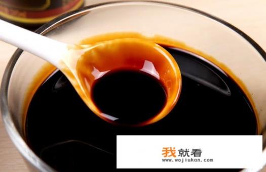 制作烤鸡需要什么设备？