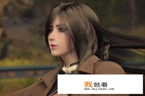超级基因是什么？