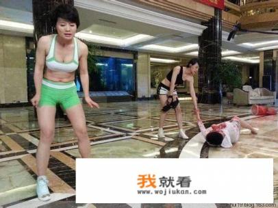 2021必看军事题材电影？