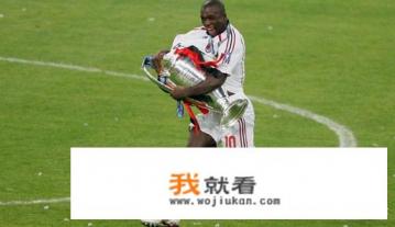 fifa欧冠冠军之路球员怎么获得？