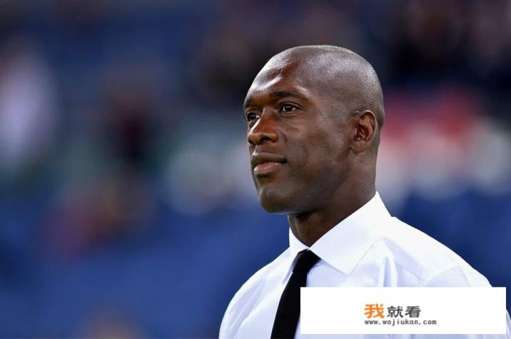 fifa欧冠冠军之路球员怎么获得？