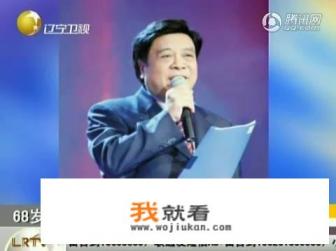 我喜欢看动物世界和人与自然，请问用什么播放器可以WiFi观看？