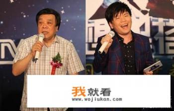 我喜欢看动物世界和人与自然，请问用什么播放器可以WiFi观看？