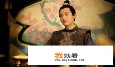 武元衡号称唐朝第一美男子，有什么故事，野史？
