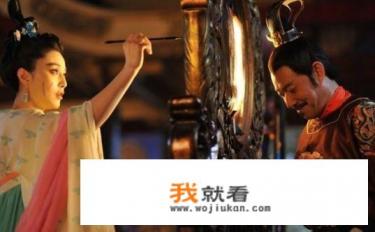 武元衡号称唐朝第一美男子，有什么故事，野史？