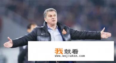 你最喜欢的进球或者绝杀庆祝动作是谁的？