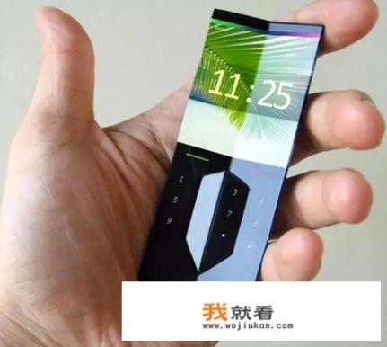 研究生进华为起薪多少？