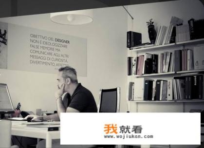 装修设计可以用什么软件？