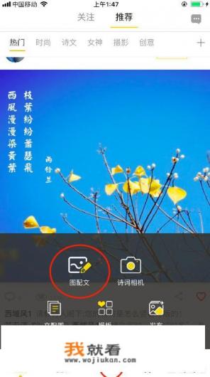 oppo怎么换字体美化大师？