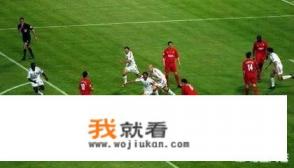 欧冠进球纪录？