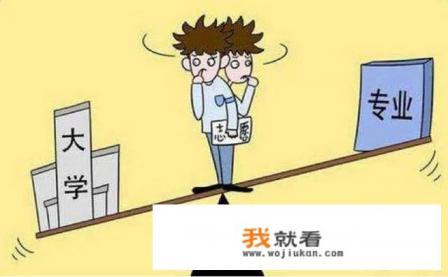 计算机专业属于文科、理科、还是工科？