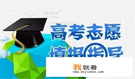 计算机专业属于文科、理科、还是工科？