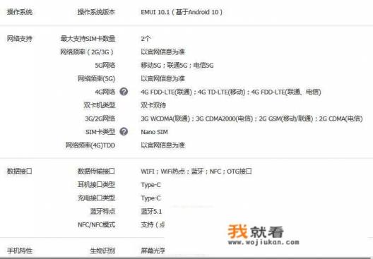 华为nova7在日本能用吗？