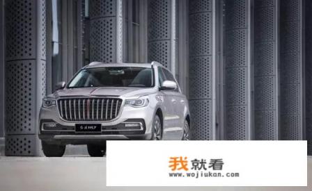 红旗hs7新款2022款优缺点？