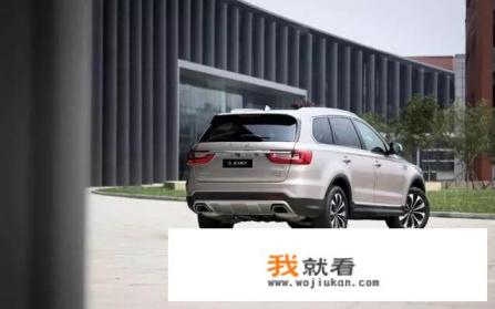 红旗hs7新款2022款优缺点？