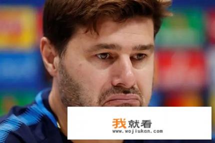 穆里尼奥什么时候上任热刺？