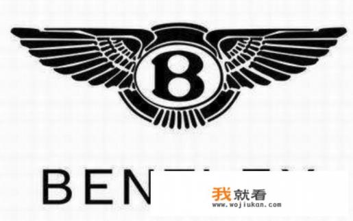 华为手机是什么时候宣布搭载卫星通话功能？
