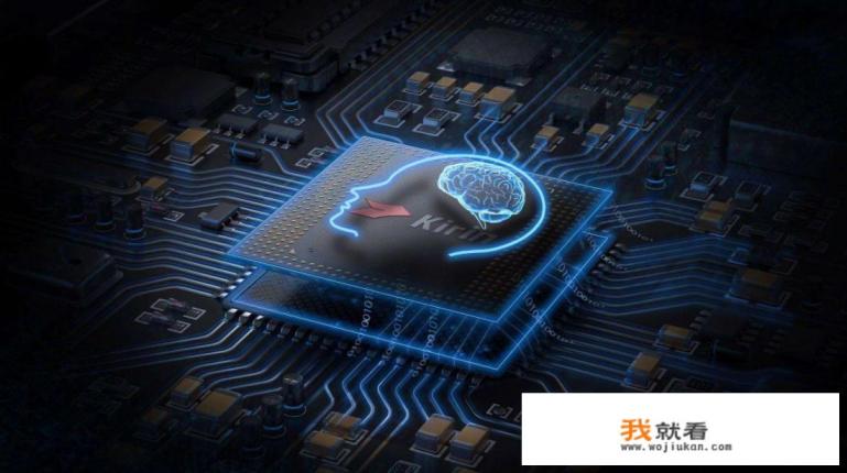 为什么有些国人眼中的高端手机，只认可华为和苹果呢？