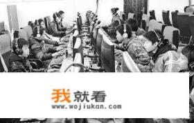 国家将对网络游戏实施总量控制，加强审查，限制未成年人玩游戏的时间，对此你怎么看？
