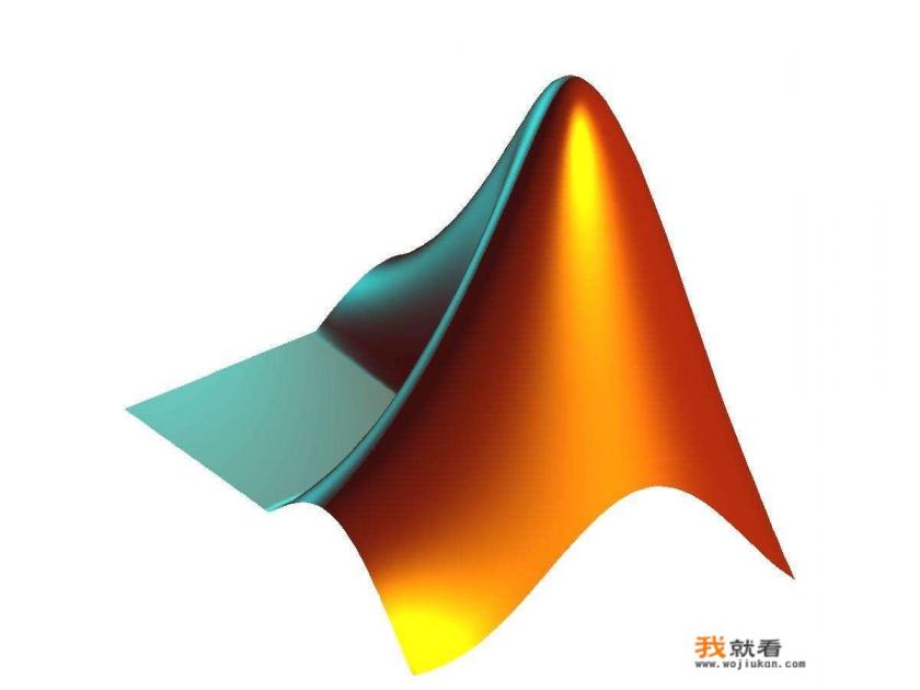 推荐几个适合大学生的APP？
