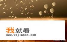 莫北川莫黎雨小说结局？