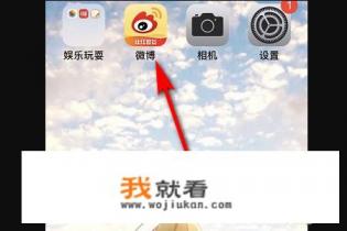 如何删除苹果手机软件？