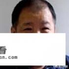独占帝王心:弃妃不承欢，玄忆是谁的孩子？