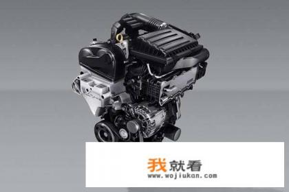 捷达vs7全款落地价格？