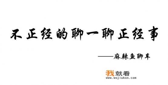 雪佛兰科迈罗大黄蜂汽车屁股上的RS,SS,FR都什么意思啊 ?有没有高手回答啊？