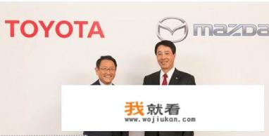 丰田5一6万车型介绍？