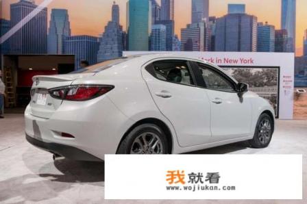 丰田5一6万车型介绍？