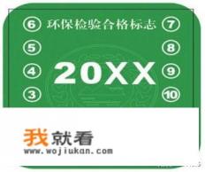 怎样查询自己名下车辆违章信息？