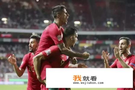 葡萄牙vs意大利的时间？