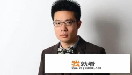 王者荣耀所有主播的名字？