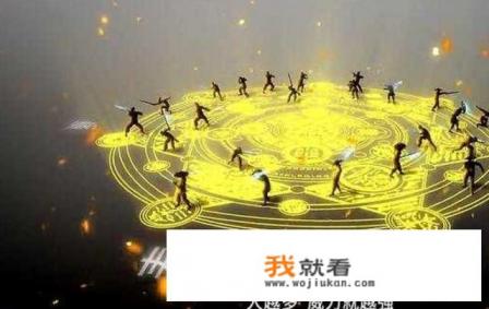 家长说教导有方老师应该怎么回复？