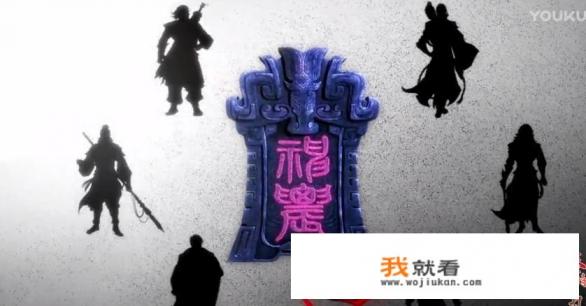 家长说教导有方老师应该怎么回复？