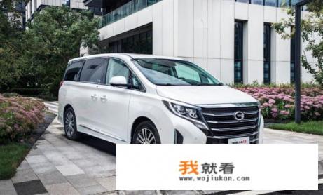 红旗商务车hq9价格？