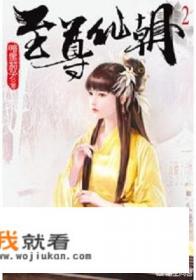 罪恶之城小说实力排名？