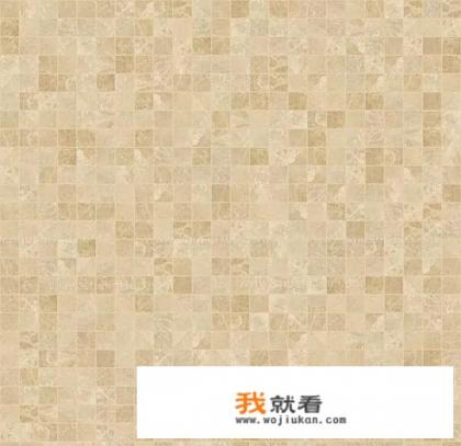 视频打码之后，有什么软件可以去掉马赛克吗？