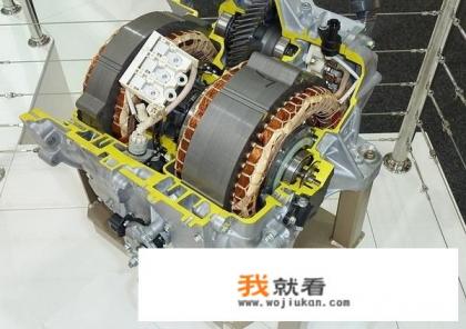 丰田雷凌双擎油电混合价格区别？