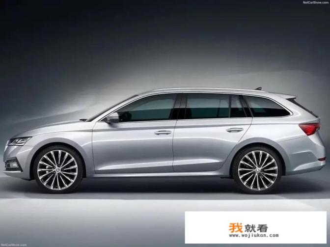 斯柯达昕锐好不好？