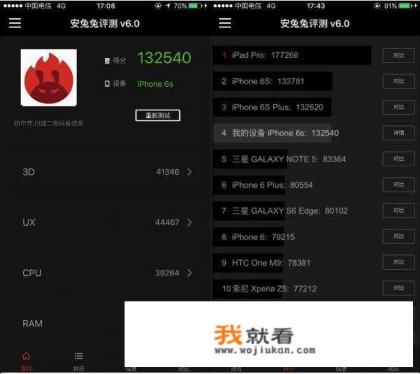 电脑跑分哪个软件最可靠？