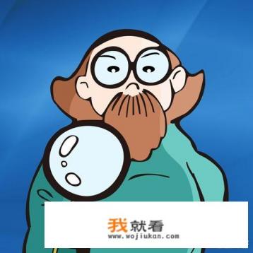 电脑跑分哪个软件最可靠？
