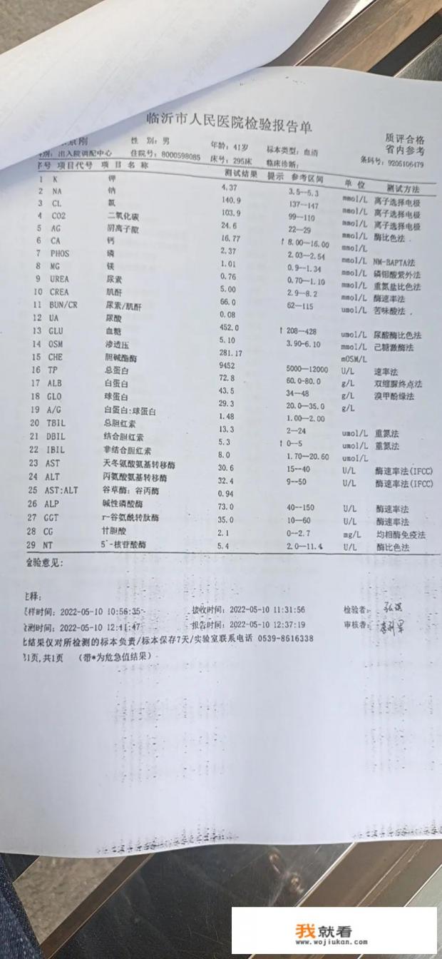 和男朋友谈了四年分手了，他爸爸得了肝癌晚期，最近找我，我要不要回他？