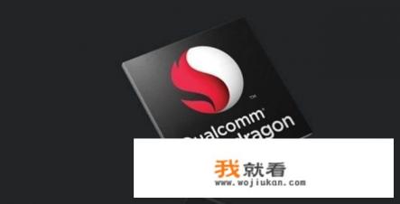 华为真的做到了不用缴纳专利费么？