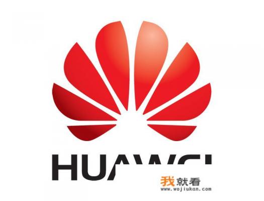 如果明天你接到了阿里巴巴、华为和字节跳动三家企业的offer，你会选择哪一家？