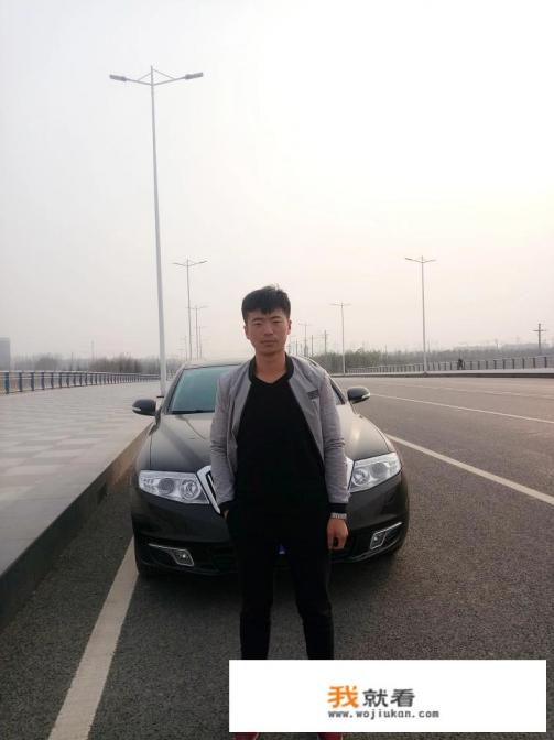 红旗h7 2022款落地价？