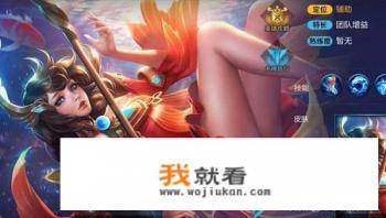 哪些手游不充钱，但是是活跃玩家也能玩的很嗨的游戏？