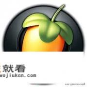 iphone13promax自带的音乐app怎么下载？