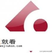 iphone13promax自带的音乐app怎么下载？